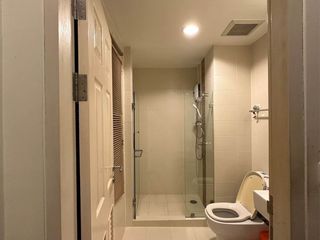 À louer 1 chambre condo à Ratchathewi, Bangkok