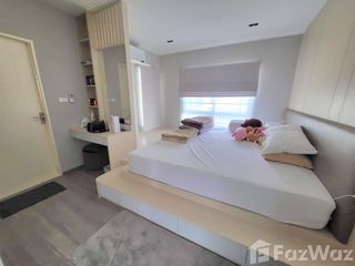 Аренда 2 спальни дом в Bang Phli, Самутпракан