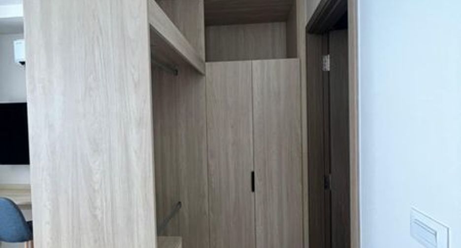 For rent 1 bed condo in Chatuchak, Bangkok