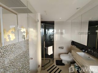 Аренда 1 кровать кондо в Сатхон, Бангкок