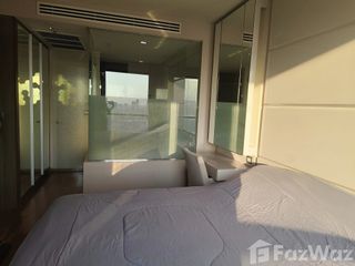 Аренда 1 кровать кондо в Сатхон, Бангкок