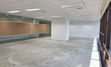 For rent office in Watthana, Bangkok