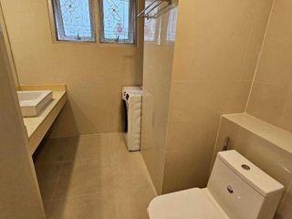 Wohnung zur Miete mit 2 Zimmer in Pathum Wan, Bangkok