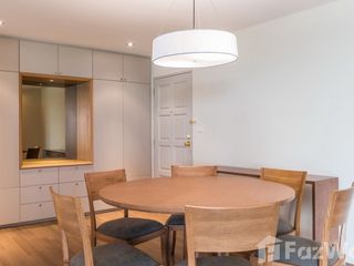 Apartment zur Miete mit 2 Zimmer in Yan Nawa, Bangkok