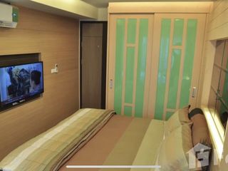 For rent 1 bed condo in Bang Kho Laem, Bangkok