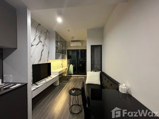 出租 1 卧室 公寓 在 Bang Rak, 曼谷