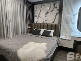 出租 1 卧室 公寓 在 Bang Rak, 曼谷