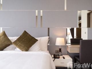 For rent 1 bed apartment in Suan Luang, Bangkok