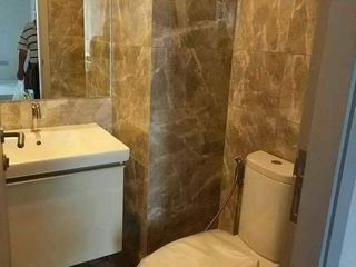 For rent 1 bed condo in Ratchathewi, Bangkok