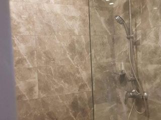 For rent 1 bed condo in Ratchathewi, Bangkok