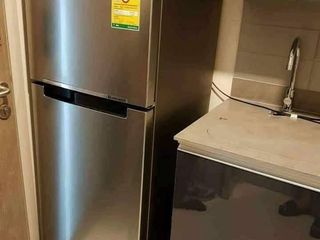 For rent 1 bed condo in Ratchathewi, Bangkok
