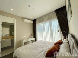 Wohnung zur Miete mit 2 Zimmer in Chatuchak, Bangkok
