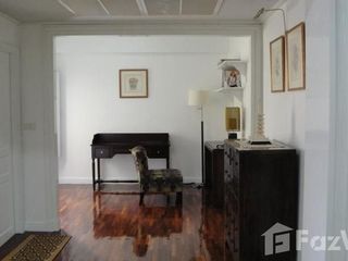For rent 3 bedrooms condo in Sathon, Bangkok