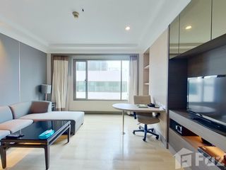 Apartment zur Miete mit 1 Zimmer in Khlong Toei, Bangkok