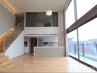 For rent 3 ベッドルーム apartment in Pathum Wan, Bangkok