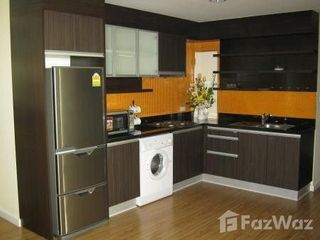 For rent 2 ベッドルーム condo in Phra Khanong, Bangkok