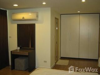 For rent 2 ベッドルーム condo in Phra Khanong, Bangkok