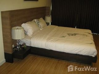 For rent 2 ベッドルーム condo in Phra Khanong, Bangkok