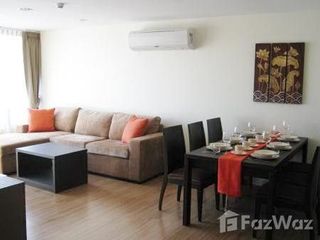For rent 2 ベッドルーム condo in Phra Khanong, Bangkok
