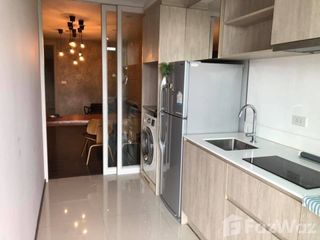 Condo en alquiler de 1 habitaciones en Phra Khanong, Bangkok