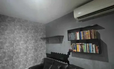 Condo en alquiler de 1 habitaciones en Chatuchak, Bangkok