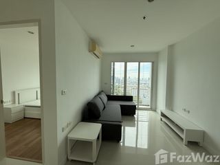 For rent 1 bed condo in Ratchathewi, Bangkok