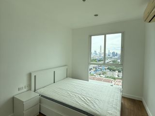 For rent 1 bed condo in Ratchathewi, Bangkok