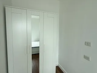 For rent 1 bed condo in Ratchathewi, Bangkok