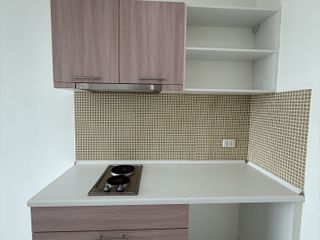 For rent 1 bed condo in Ratchathewi, Bangkok