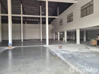ให้เช่า สตูดิโอ บ้านเดี่ยว ใน บางนา, กรุงเทพฯ