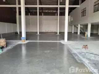 ให้เช่า สตูดิโอ บ้านเดี่ยว ใน บางนา, กรุงเทพฯ
