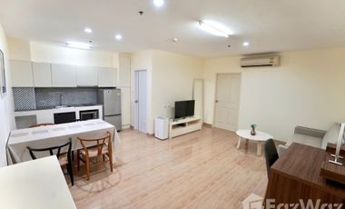 Condo en alquiler de 1 habitaciones en Chatuchak, Bangkok