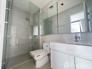 For rent 2 bedrooms condo in Pathum Wan, Bangkok