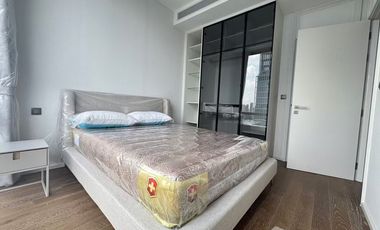 ให้เช่า 2 ห้องนอน คอนโด ใน ปทุมวัน, กรุงเทพฯ