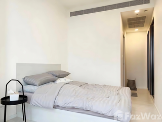 Condo en alquiler de 1 habitaciones en Chatuchak, Bangkok