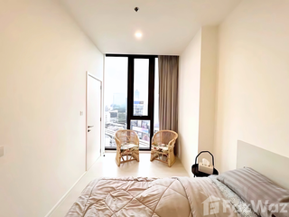 Wohnung zur Miete mit 1 Zimmer in Chatuchak, Bangkok