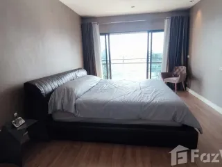 出租 1 卧室 公寓 在 沙吞, 曼谷