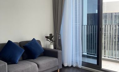 Wohnung zur Miete mit 2 Zimmer in Bang Na, Bangkok