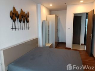For rent 1 Beds condo in Khlong San, Bangkok