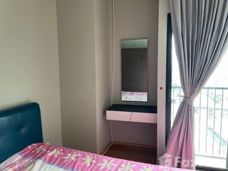 For rent 1 bed condo in Ratchathewi, Bangkok