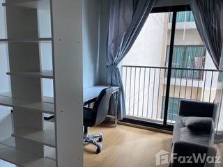 For rent 1 bed condo in Ratchathewi, Bangkok
