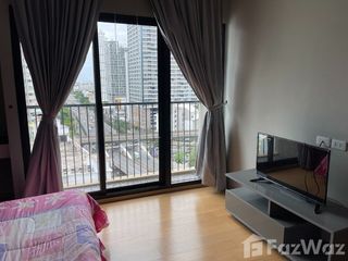 For rent 1 bed condo in Ratchathewi, Bangkok