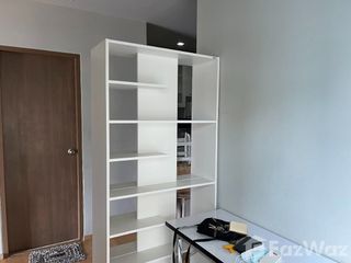 For rent 1 bed condo in Ratchathewi, Bangkok