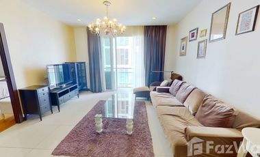 Wohnung zur Miete mit 2 Zimmer in Watthana, Bangkok