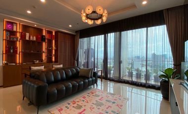 Condo en alquiler de 2 habitaciones en Watthana, Bangkok