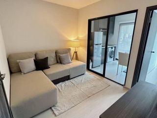 For rent 1 bed condo in Bang Na, Bangkok