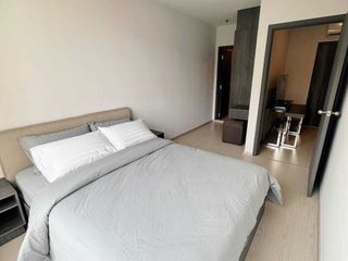 For rent 1 bed condo in Bang Na, Bangkok