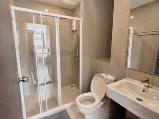 For rent 1 bed condo in Bang Na, Bangkok