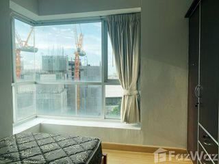 出租 2 卧室 公寓 在 Bang Na, 曼谷