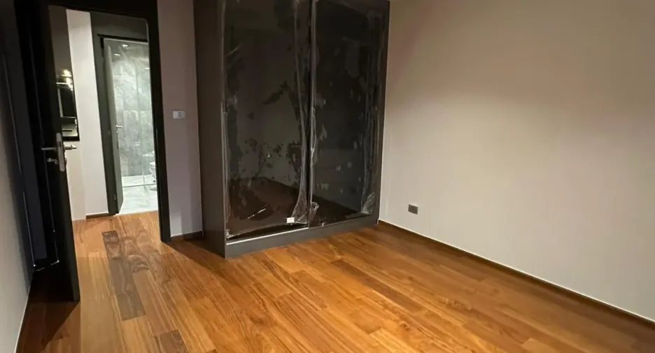 Wohnung zur Miete mit 3 Zimmer in Bang Kho Laem, Bangkok